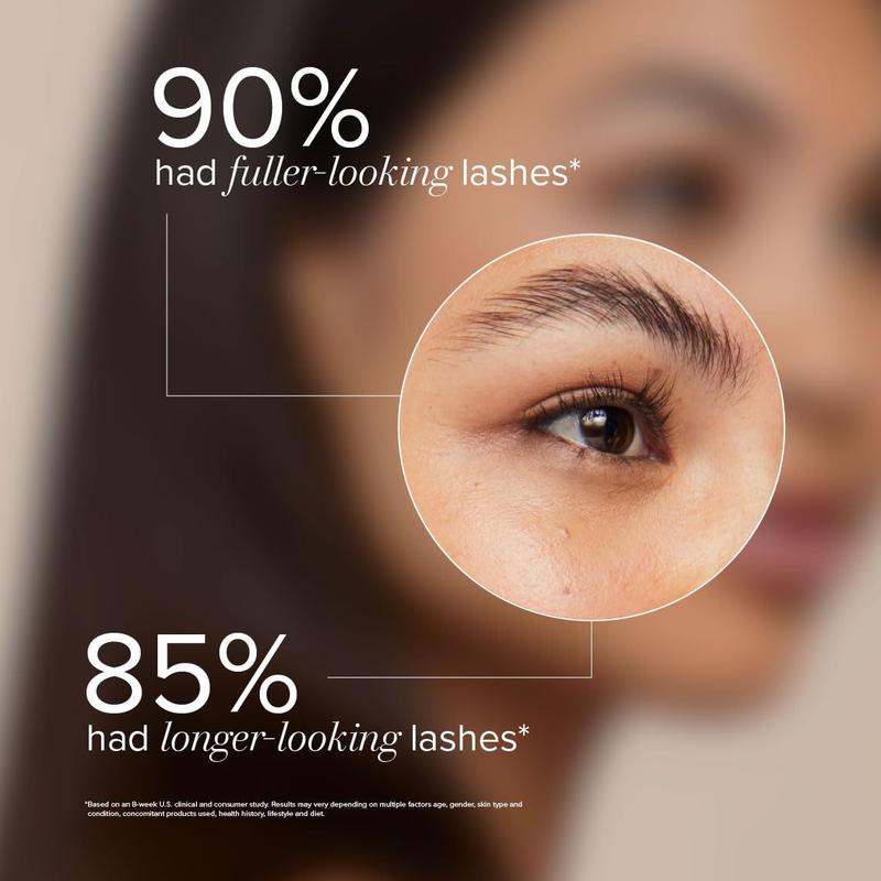 Sérum para Cílios e Sobrancelhas Rodan + Fields Lash Boost 5ml